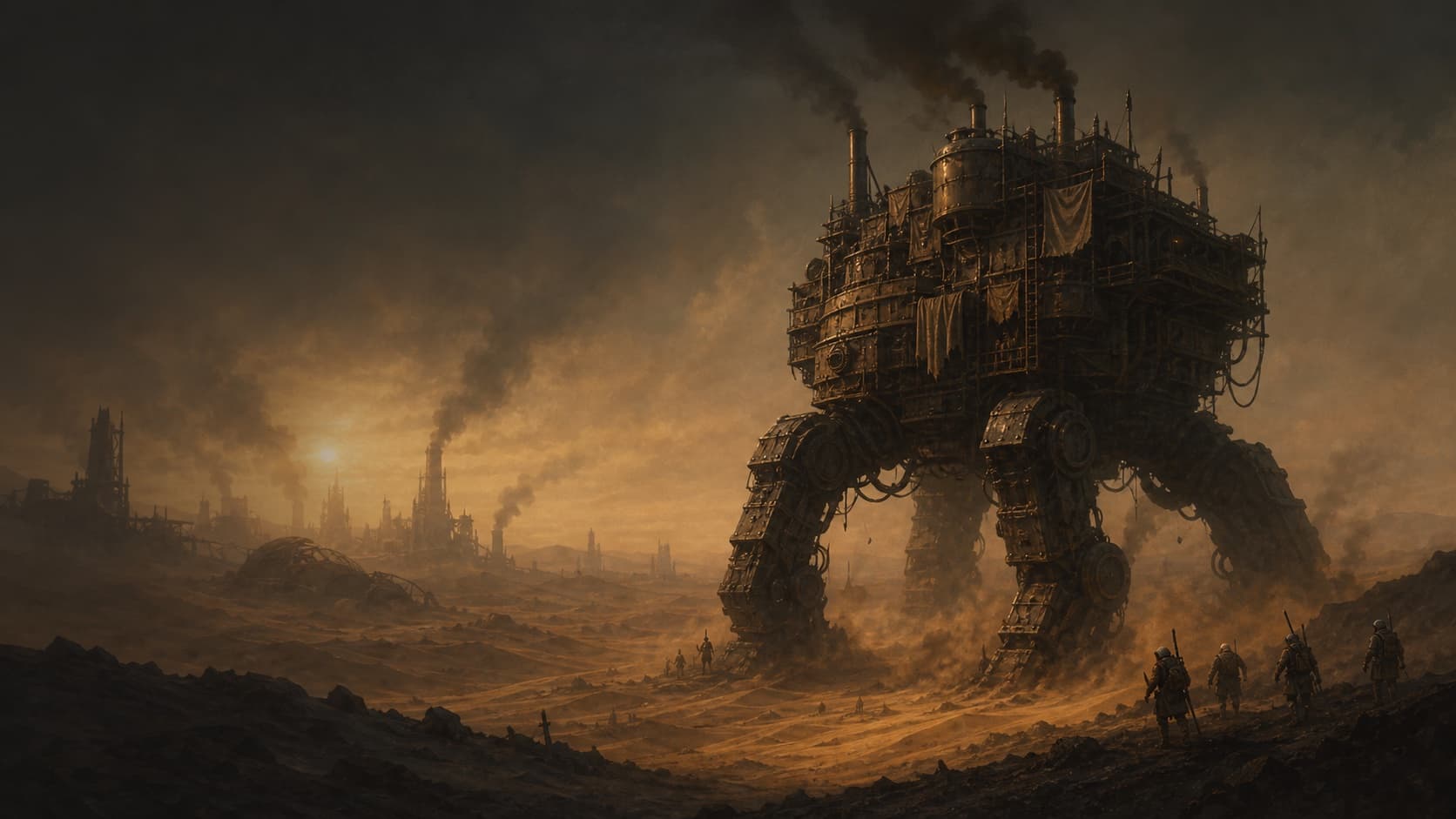 SAND Raiders of Sophie Wiki | Loot, Builds & Extraction